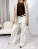 Komplet damski Soft Tailoring (XS/S) — zdjęcie 2
