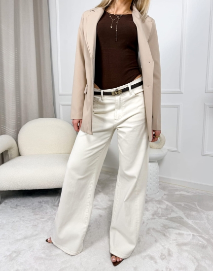 Komplet damski Soft Tailoring (XS/S) — zdjęcie 2
