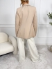 Komplet damski Soft Tailoring (M/L) — zdjęcie 5
