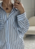 IMG_9411.jpeg