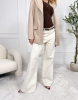 Komplet damski Soft Tailoring (XS/S) — zdjęcie 3