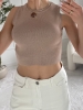 Top damski MILA — zdjęcie 3