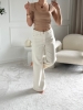 Top damski VANESSA — zdjęcie 3