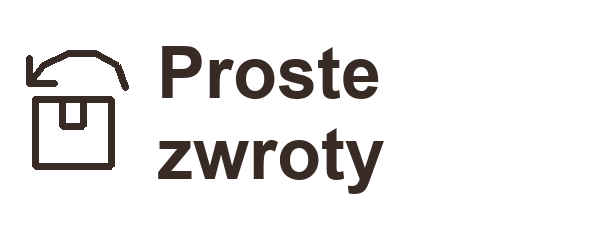 Proste zwroty