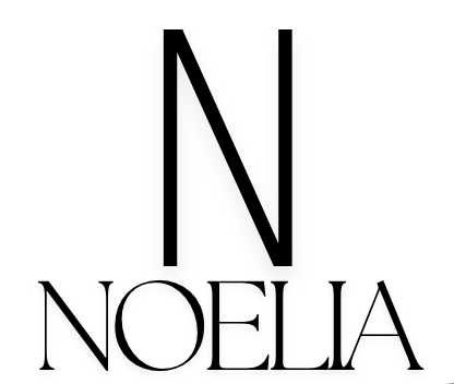 Producent: NOELIA (przejdź do strony: http://noelia.com.pl)